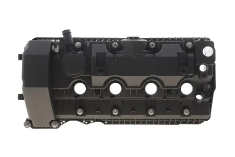 Кришка клапанів BMW 5 (E60)/X5 (E53/E70) 3.6-4.8 01-08 (N62) (5-8 цилиндр) ELRING B34760