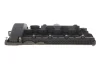 Кришка клапанів BMW 5 (E60)/X5 (E53/E70) 3.6-4.8 01-08 (N62) (5-8 цилиндр) ELRING B34760 (фото 6)
