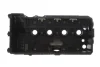 Кришка клапанів BMW 5 (E60)/X5 (E53/E70) 3.6-4.8 01-08 (N62) (5-8 цилиндр) ELRING B34760 (фото 7)