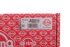 Корпус фільтра масляного VW Passat/Golf 2.0TSI/FSI 03-12 ELRING B34840 (фото 2)