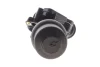 Корпус фільтра масляного VW Passat/Golf 2.0TSI/FSI 03-12 ELRING B34840 (фото 3)