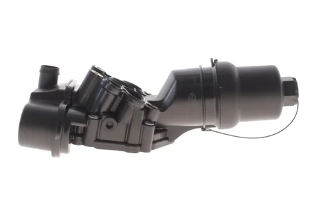 Корпус фільтра масляного VW Passat/Golf 2.0TSI/FSI 03-12 ELRING B34840