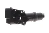 Корпус фільтра масляного VW Passat/Golf 2.0TSI/FSI 03-12 ELRING B34840 (фото 5)