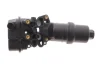 Корпус фільтра масляного VW Passat/Golf 2.0TSI/FSI 03-12 ELRING B34840 (фото 6)