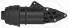 Корпус фільтра масляного VW Touareg 3.0 TSI 10-18 ELRING B34860 (фото 1)