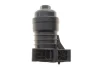 Корпус фільтра масляного Audi Q5/Q8/VW Touareg 16- ELRING B34880 (фото 1)