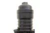 Корпус фільтра масляного Audi Q5/Q8/VW Touareg 16- ELRING B34880 (фото 3)