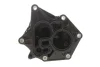 Корпус фільтра масляного Audi Q5/Q8/VW Touareg 16- ELRING B34880 (фото 4)