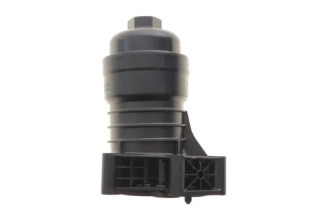 Корпус фільтра масляного Audi Q5/Q8/VW Touareg 16- ELRING B34880