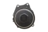 Корпус фільтра масляного Audi Q5/Q8/VW Touareg 16- ELRING B34880 (фото 5)