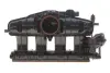 Колектор впускний Audi A4/A5/A6 2.0TFSI 08-18 ELRING B34.900 (фото 9)