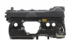 Кришка клапанів BMW 3 (E46/E90)/5 (E60) 01- N42/N46 ELRING B36940 (фото 1)