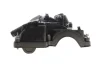 Кришка клапанів BMW 3 (E46/E90)/5 (E60) 01- N42/N46 ELRING B36940 (фото 3)