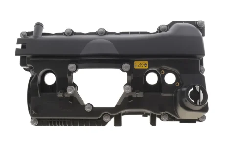 Кришка клапанів BMW 3 (E46/E90)/5 (E60) 01- N42/N46 ELRING B36940