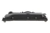 Кришка клапанів BMW 3 (E46/E90)/5 (E60) 01- N42/N46 ELRING B36940 (фото 5)