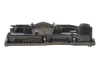 Кришка клапанів BMW 3 (E46/E90)/5 (E60) 01- N42/N46 ELRING B36940 (фото 6)