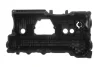 Кришка клапанів BMW 3 (E46/E90)/5 (E60) 01- N42/N46 ELRING B36940 (фото 7)