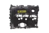 Кришка клапанів BMW 1 (F48) 14-/X2 (F39) 1.5i 17- ELRING B37600 (фото 1)