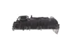 Кришка клапанів BMW 1 (F48) 14-/X2 (F39) 1.5i 17- ELRING B37600 (фото 3)