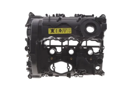 Кришка клапанів BMW 1 (F48) 14-/X2 (F39) 1.5i 17- ELRING B37600