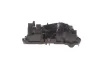 Кришка клапанів BMW 1 (F48) 14-/X2 (F39) 1.5i 17- ELRING B37600 (фото 5)