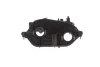 Кришка клапанів BMW 1 (F48) 14-/X2 (F39) 1.5i 17- ELRING B37600 (фото 6)