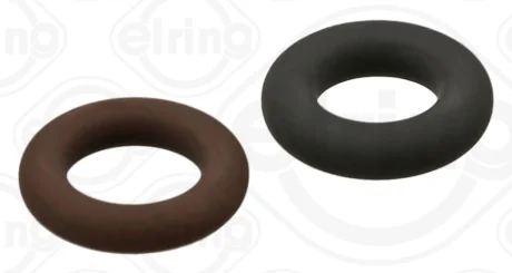 Ущільнююче кільце ELRING B45280
