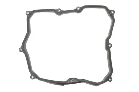 Прокладка піддону АКПП VW Tiguan 2.0/2.0D 07-18(незначна корозія) ELRING DSC_478.570