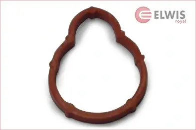 Прокладка впускного колектора ELWIS ROYAL 0246830