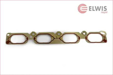 Прокладка впускного колектора ELWIS ROYAL 0256090
