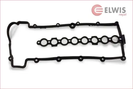 Прокладка клапанної кришки ELWIS ROYAL 1515457