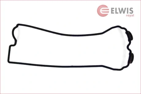 Прокладка клапанної кришки ELWIS ROYAL 1522418