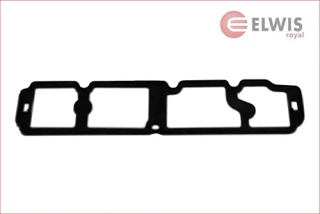 Прокладка клапанної кришки ELWIS ROYAL 1526592