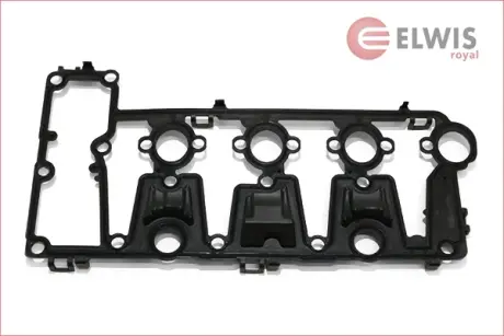 Прокладка клапанної кришки ELWIS ROYAL 1526593