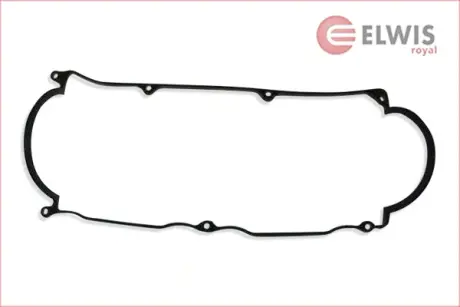 Прокладка клапанної кришки ELWIS ROYAL 1537510