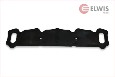 Прокладка клапанної кришки ELWIS ROYAL 1544243