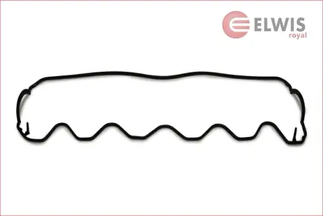 Прокладка клапанної кришки ELWIS ROYAL 1556003