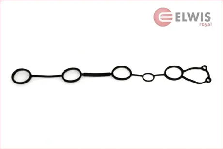 Прокладка клапанної кришки ELWIS ROYAL 1556028