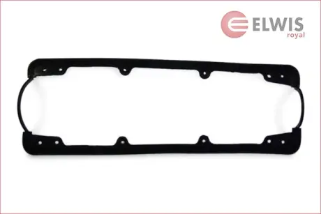 Прокладка клапанної кришки ELWIS ROYAL 1556046