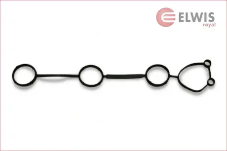 Прокладка клапанної кришки ELWIS ROYAL 1556086