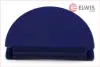 Прокладка клапанної кришки ELWIS ROYAL 2156001 (фото 1)