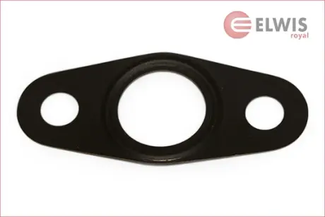 Прокладка, компресор ELWIS ROYAL 7015441