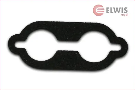 Прокладка ELWIS ROYAL 7015476