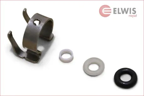 Ремкомплект, розпилювач ELWIS ROYAL 7015477
