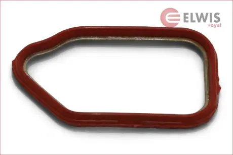 Прокладка кришки двигуна передньої ELWIS ROYAL 7022009