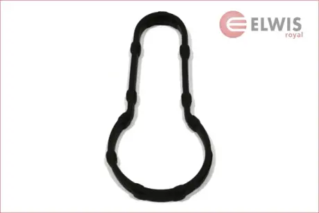 Прокладка клапанної кришки ELWIS ROYAL 7022037