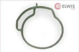 Автозапчасть ELWIS ROYAL 7026556