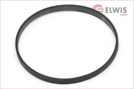 Автозапчасть ELWIS ROYAL 7056006