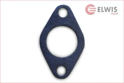 Прокладка, клапан EGR ELWIS ROYAL 7056014