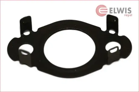 Прокладка, клапан EGR ELWIS ROYAL 7056059